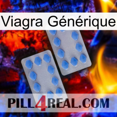 Viagra Générique 20